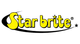 Star brite